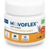 Movoflex Soft Chews S 30tbl Movoflex Soft Chews S 30tbl