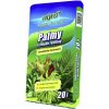 SUBSTRÁT AGRO | ZEMINA S KOKOSOVÝM VLÁKNOM 20 L SUBSTRÁT AGRO | ZEMINA S KOKOSOVÝM VLÁKNOM 20 L