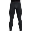 Under Armour Rush Seamless Tight
