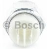 Brzdová hadica BOSCH 1 987 481 833 Brzdová hadica BOSCH 1 987 481 833