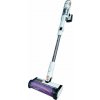 Shark IW1611EU Shark IW1611EU
