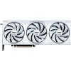 MSI GeForce RTX 5080 16G VENTUS 3X OC WHITE MSI GeForce RTX 5080 16G VENTUS 3X OC WHITE