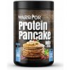 WARRIOR Protein Pancake mix 350 g WARRIOR Protein Pancake mix 350 g