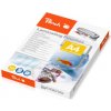 Peach PP525-02 A4/250 lesklá – balenie 100 ks Peach PP525-02 A4/250 lesklá – balenie 100 ks