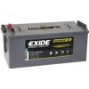 EXIDE EQUIPMENT GEL ES2400 12V/210Ah EXIDE EQUIPMENT GEL ES2400 12V/210Ah