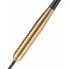 Harrows Šípky Steel Club Brass - 21g R Harrows Šípky Steel Club Brass - 21g R