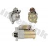 štartér Citroen C5 2,0HDi 1,7kW štartér Citroen C5 2,0HDi 1,7kW