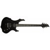 ESP LTD F-10KIT BLK ESP LTD F-10KIT BLK