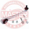 Rameno zavesenia kolies MASTER-SPORT GERMANY 13720-SET-MS Rameno zavesenia kolies MASTER-SPORT GERMANY 13720-SET-MS