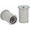 HIFI FILTER vzduchový filter SA 16590 HIFI FILTER vzduchový filter SA 16590
