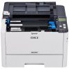 OKI B433dn 9006231 OKI B433dn 9006231