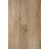 Egibi Premium Line SPC Rigid Jasper oak 2,17 m²