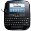 Dymo Stacionární tiskárna štítků LabelManager 500TS s termálním transferem (S0946430) Dymo Stacionární tiskárna štítků LabelManager 500TS s termálním transferem (S0946430)