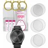 Ochranná fólia apgo pre Garmin Vivomove Trend Ochranná fólia apgo pre Garmin Vivomove Trend
