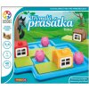 Mindok SMART - Tři malá prasátka Mindok SMART - Tři malá prasátka