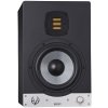 Eve Audio SC207 Eve Audio SC207