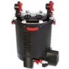 Hagen Fluval FX6 Hagen Fluval FX6