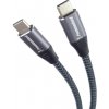 Premiumcord ku31ct05 USB-C na USB-C 0.5m Kabel Premiumcord ku31ct05 USB-C na USB-C 0.5m Kabel