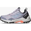 adidas Dámska Obuv TERREX EASTRAIL 2 R.RDY W HQ0933 Sivá adidas Dámska Obuv TERREX EASTRAIL 2 R.RDY W HQ0933 Sivá