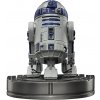 Iron Studios Inexad Star Wars The Mandalorian R2-D2 Art Scale 1/10
