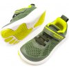 Geox DETSKÉ BAREFOOT TENISKY GEOX FOOT RUN - MILITARY/LIME Veľkosť: 24, Vnútorná dĺžka cm: 15.3, Vnútorná šírka cm: 6.4 Geox DETSKÉ BAREFOOT TENISKY GEOX FOOT RUN - MILITARY/LIME Veľkosť: 24, Vnútorná dĺžka cm: 15.3, Vnútorná šírka cm: 6.4