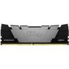Kingston FURY DDR4 16GB 3600MHz CL16 (1x16GB) KF436C16RB12/16 Kingston FURY DDR4 16GB 3600MHz CL16 (1x16GB) KF436C16RB12/16