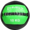 Wall ball HMS WLB 10 kg Wall ball HMS WLB 10 kg