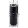 Olejový filter MANN-FILTER WP 11 102/1-2 Olejový filter MANN-FILTER WP 11 102/1-2