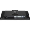 IIYAMA 60.5cm (23,8) XUB2490HSUH-B1 16:9 HDMI+DP WebCam IIYAMA 60.5cm (23,8) XUB2490HSUH-B1 16:9 HDMI+DP WebCam