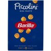 Barilla Piccolini Ruote mini cestoviny 500g Barilla Piccolini Ruote mini cestoviny 500g