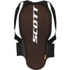 Scott Airflow Back Protector black Veľkosť: XL Scott Airflow Back Protector black Veľkosť: XL