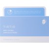 TIRTIR NMF Hydra Ampoule Mask Sada hydratačných plátienkových masiek na tvár 30 ks 350 g