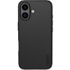 Nillkin Super Frosted PRE Apple iPhone 17 Black 6902048303621 Nillkin Super Frosted PRE Apple iPhone 17 Black 6902048303621