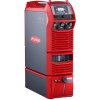 Fronius iWave 400i AC/DC TIG Fronius iWave 400i AC/DC TIG