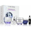 Lancôme Rénergie Lancôme Rénergie H.P.N. 300-Peptide Cream protivráskový denný krém 50 ml + Lancôme Rénergie Nuit Multi-Lift nočný spevňujúci a protivráskový krém na tvár a krk 15 ml + Lancôme Rénergi Lancôme Rénergie Lancôme Rénergie H.P.N. 300-Peptide Cream protivráskový denný krém 50 ml + Lancôme Rénergie Nuit Multi-Lift nočný spevňujúci a protivráskový krém na tvár a krk 15 ml + Lancôme Rénergi
