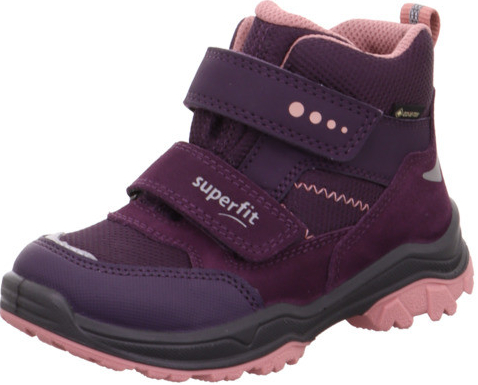 Superfit Jupiter 1-000061-8510 Gore-Tex