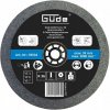 Güde Brúsny kotúč 150x20x32mm K36 Güde Brúsny kotúč 150x20x32mm K36