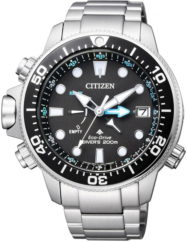 Citizen BN2031-85E