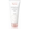 Avène Skin Care micelárna voda pre citlivú pleť 200 ml Avène Skin Care micelárna voda pre citlivú pleť 200 ml