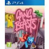 gang Beasts gang Beasts