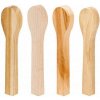Polotovary na lžíce BeaverCraft Carving Spoon Blanks Set BB3 (jilm, meruňka, javor, olše) Polotovary na lžíce BeaverCraft Carving Spoon Blanks Set BB3 (jilm, meruňka, javor, olše)