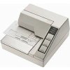 EPSON POKLADNÍ SYSTÉMY EPSON pokl.tisk.TM-U295,bílá,serial,bez zdroje C31C163272 EPSON POKLADNÍ SYSTÉMY EPSON pokl.tisk.TM-U295,bílá,serial,bez zdroje C31C163272