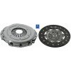 Spojková sada SACHS 3000 970 064 (3000970064) Spojková sada SACHS 3000 970 064 (3000970064)