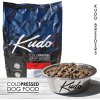 Kudo Breeder Dog LG Adult All Breeds Red Meat 20kg Kudo Breeder Dog LG Adult All Breeds Red Meat 20kg