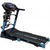 JAKS Bežecký pás Thunder Bionic D JAKS Bežecký pás Thunder Bionic D