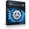 Ashampoo WinOptimizer 28 (elektronická licencia) Ashampoo WinOptimizer 28 (elektronická licencia)