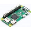 Raspberry Pi Zero WH Raspberry Pi Zero WH