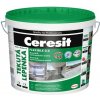 Lepenka tekutá Ceresit 14 kg Lepenka tekutá Ceresit 14 kg