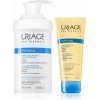 Uriage Xemose C8+ Uriage Xemose C8+ Lipid-Replenishing Anti-Irritation Cream relipidačný upokojujúci krém pre veľmi suchú citlivú a atopickú pokožku 400 ml + Uriage Xemose C8+ Anti-Itch Cleansing Oil Uriage Xemose C8+ Uriage Xemose C8+ Lipid-Replenishing Anti-Irritation Cream relipidačný upokojujúci krém pre veľmi suchú citlivú a atopickú pokožku 400 ml + Uriage Xemose C8+ Anti-Itch Cleansing Oil