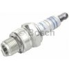 Zapaľovacia sviečka BOSCH 0 241 225 549 Zapaľovacia sviečka BOSCH 0 241 225 549